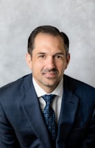 Dan Gividen